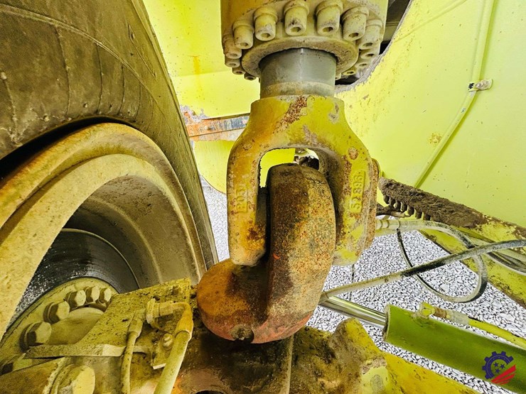 1997-euclid-r40-image-38