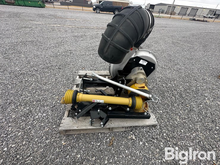 john-deere-635fd-image-9