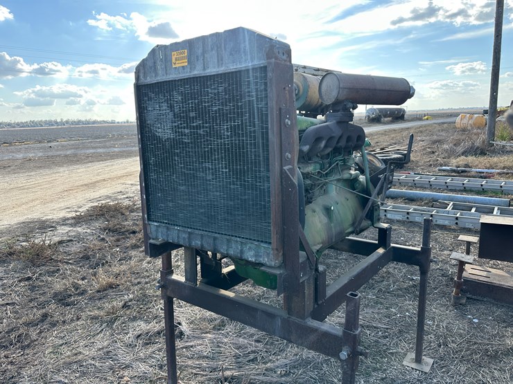 john-deere-6-image-1