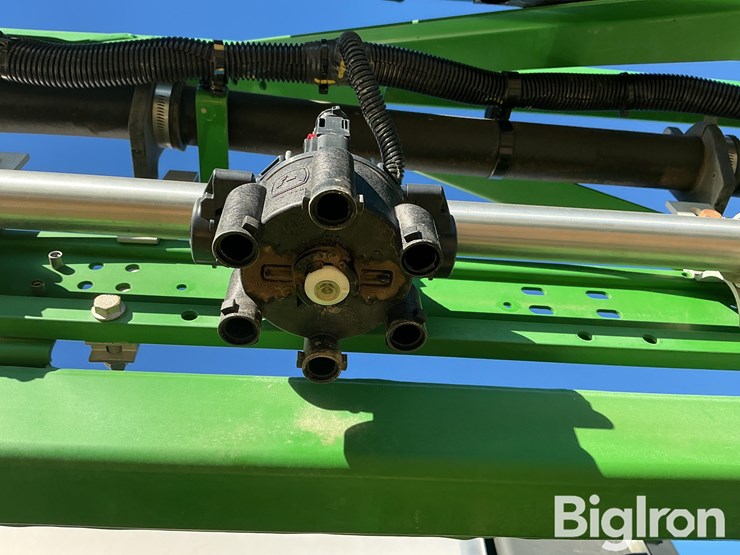 2017-john-deere-r4030-image-20