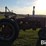 1952-farmall-h-2wd-tractor-image-4