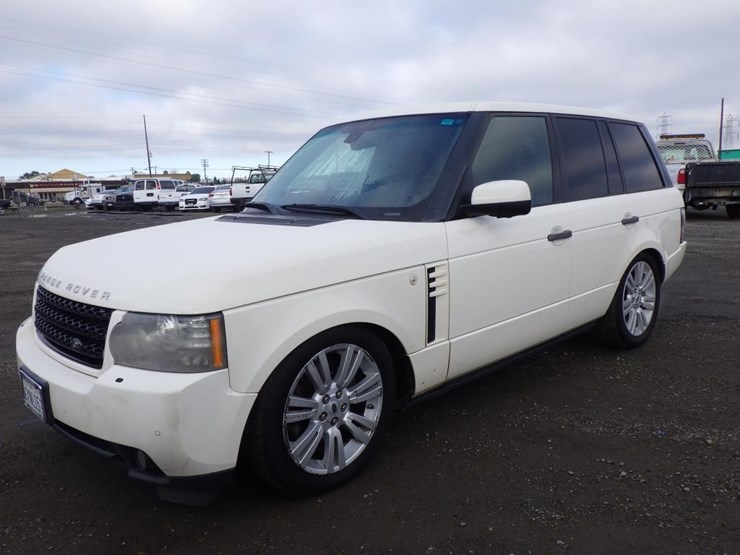 2010-land-rover-range-rover-image-1