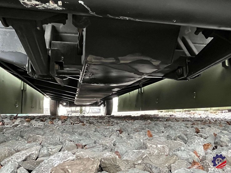 j-2007-usa-m989a1-t/a-hd-expanded-mobility-ammunitions-trailer-image-35