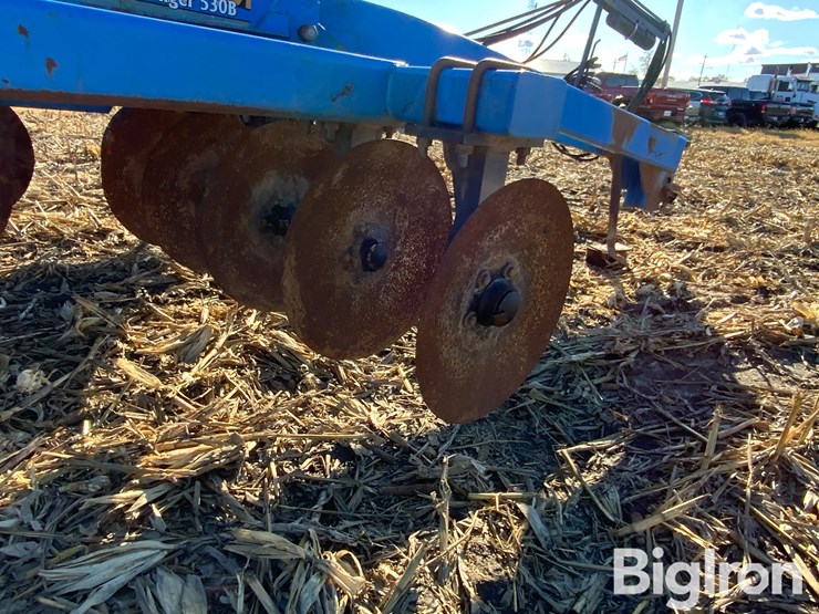 dmi-ecolo-tiger-530b-image-15