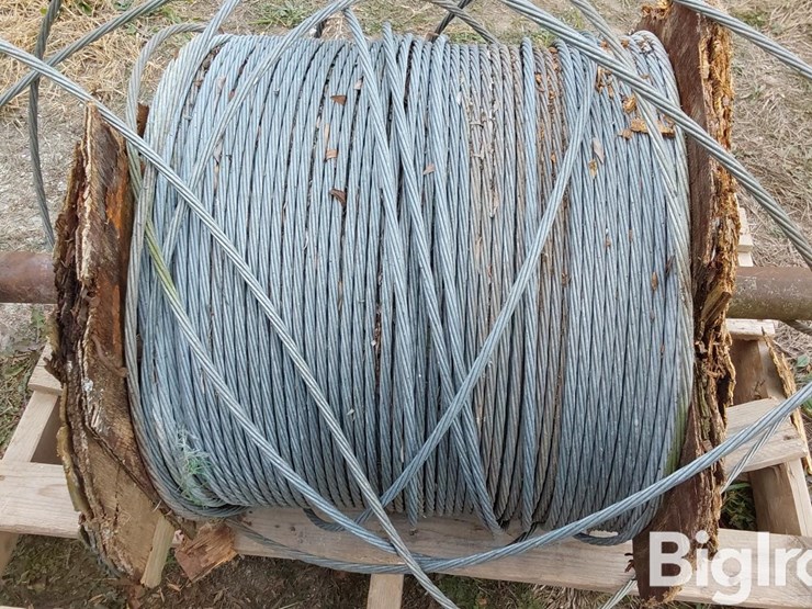 3/8"-galvanized-cable-image-11
