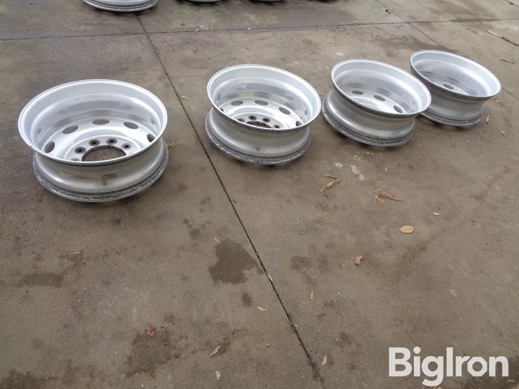 aluminum-rims-image-4