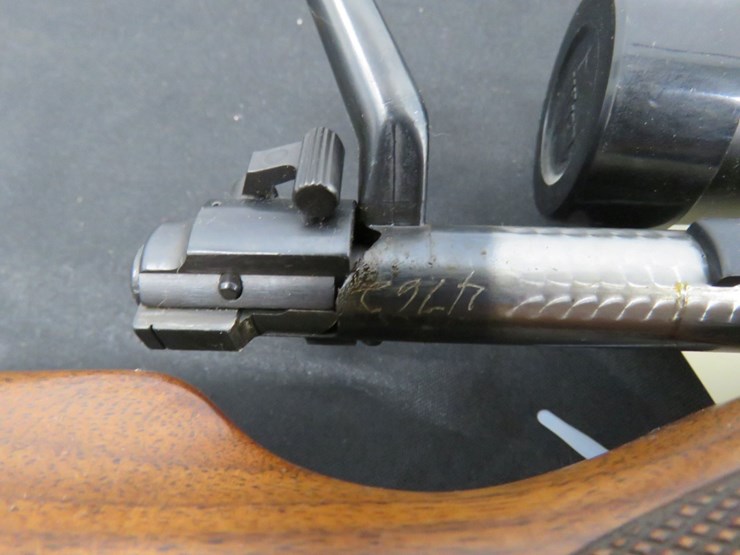 winchester-model-70-classic-sporter-25-06-bolt-action-rifle-image-9