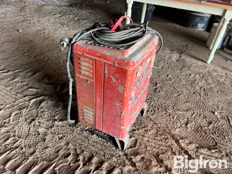 forney-model-c-stick-welder-image-3