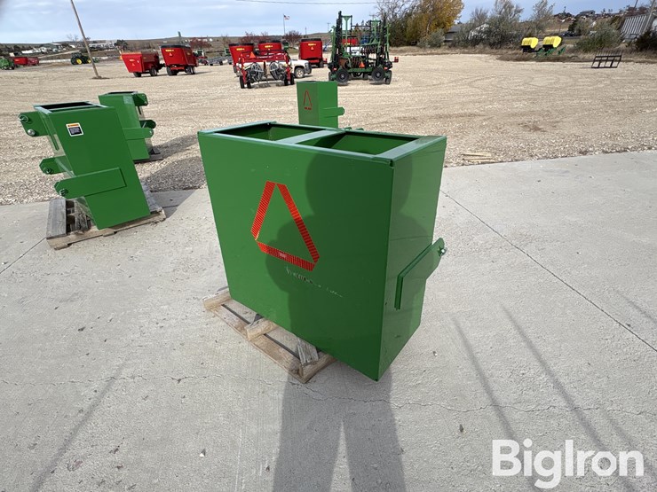 john-deere-39-image-5