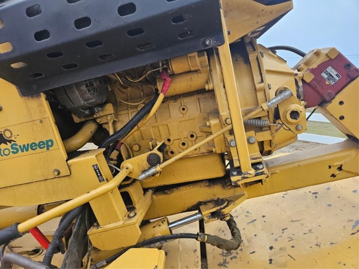 vermeer-sc502-image-23