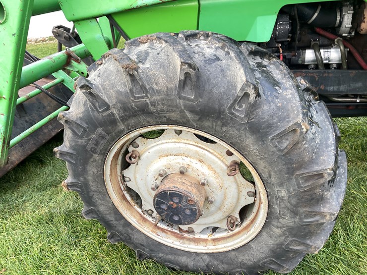 deutz-allis-7120-image-11