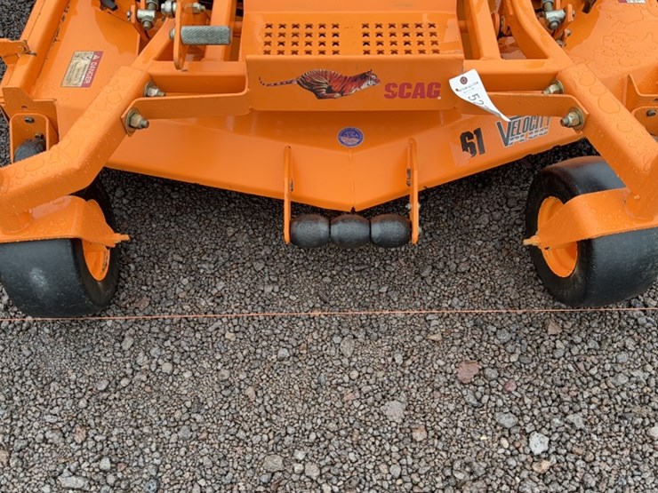 #3083-•-scag-turf-tiger-zero-turn-lawn-mower-image-4