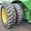 john-deere-s680-image-14