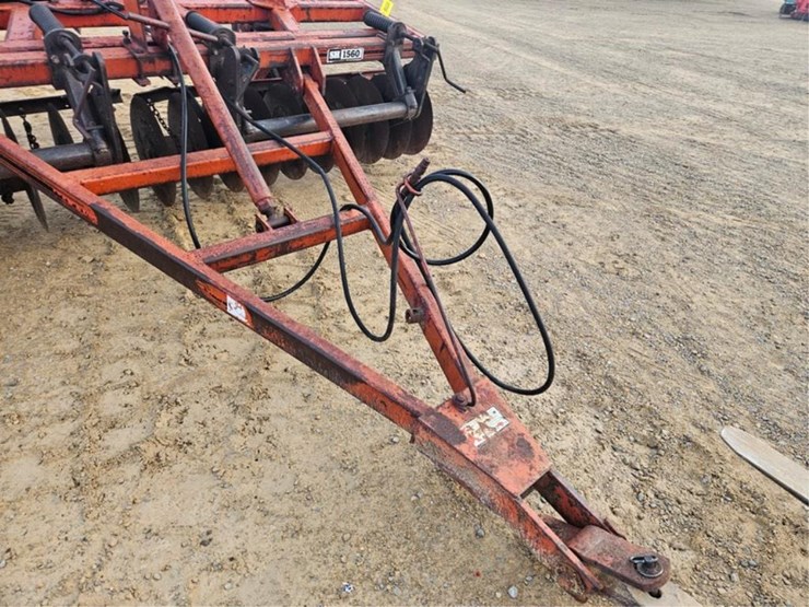 bush-hog-1560-image-10