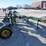 john-deere-2810-image-1