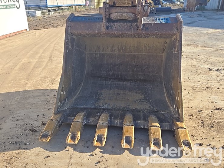 2022-sany-sy365c-lc-image-11