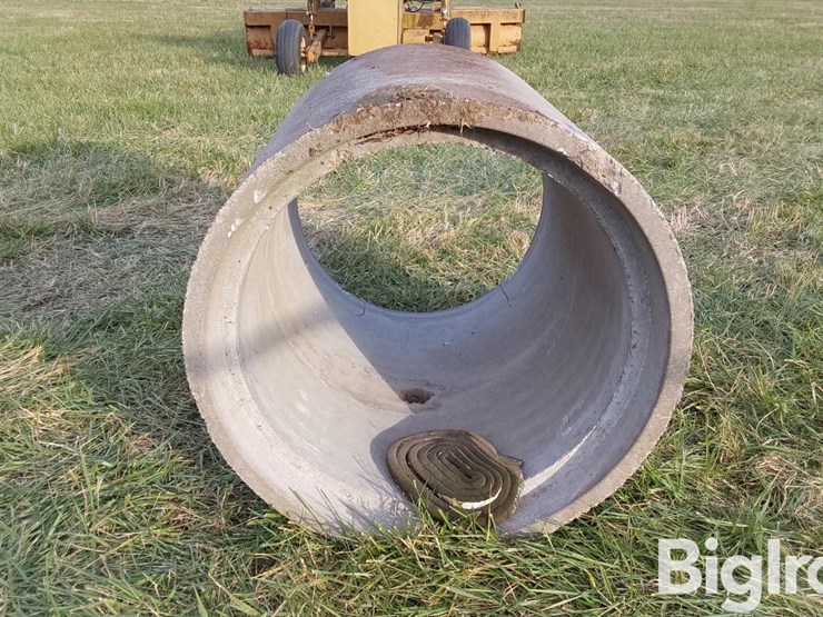 concrete-culvert-image-2