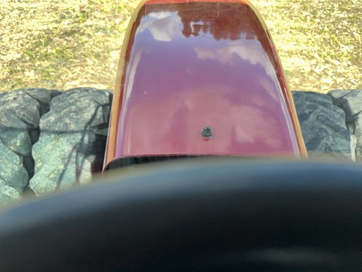 case-ih-magnum-335-image-62