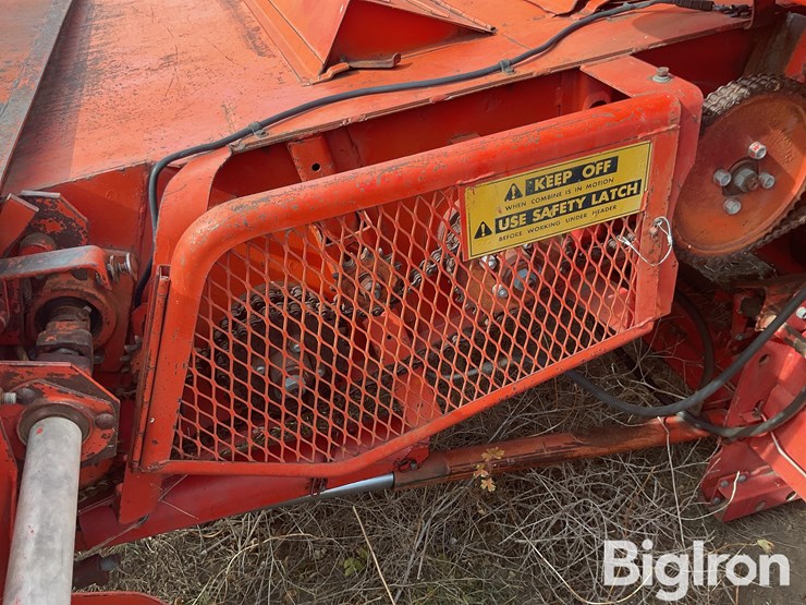 1973-massey-ferguson-760-image-13