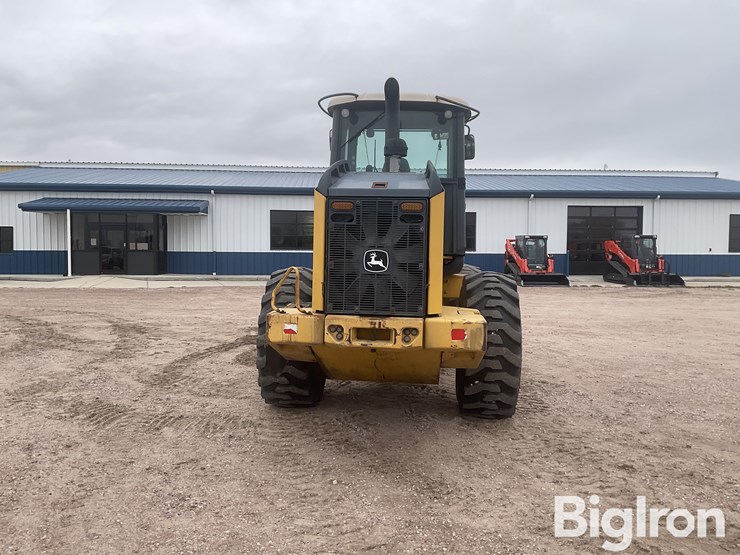 2007-deere-544j-image-6