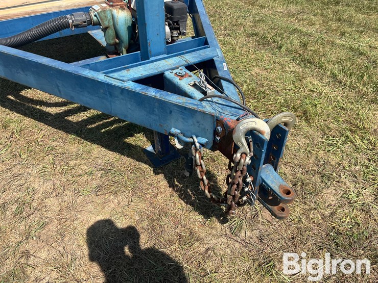 duo-lift-t/a-nurse-tank-trailer-image-11