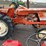 #3059-•-allis-chalmers-tractor-image-5