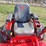 gravely-zthd60-60"-194hrs-image-8