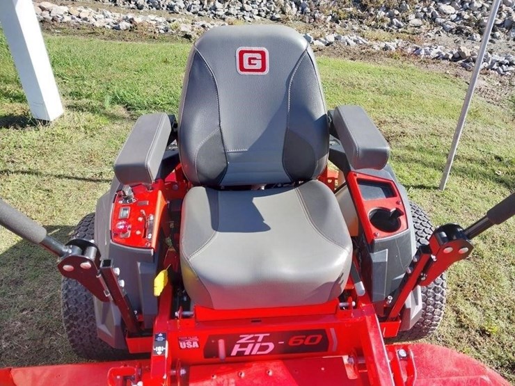 gravely-zthd60-60"-194hrs-image-8