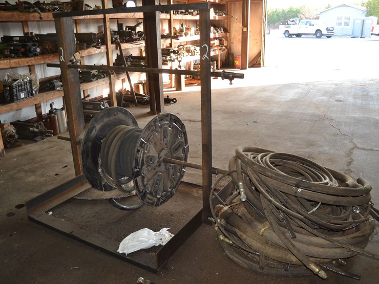 lot-of-weather-head-hydrulic-fittings-image-3