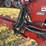 case-ih-1240-image-75