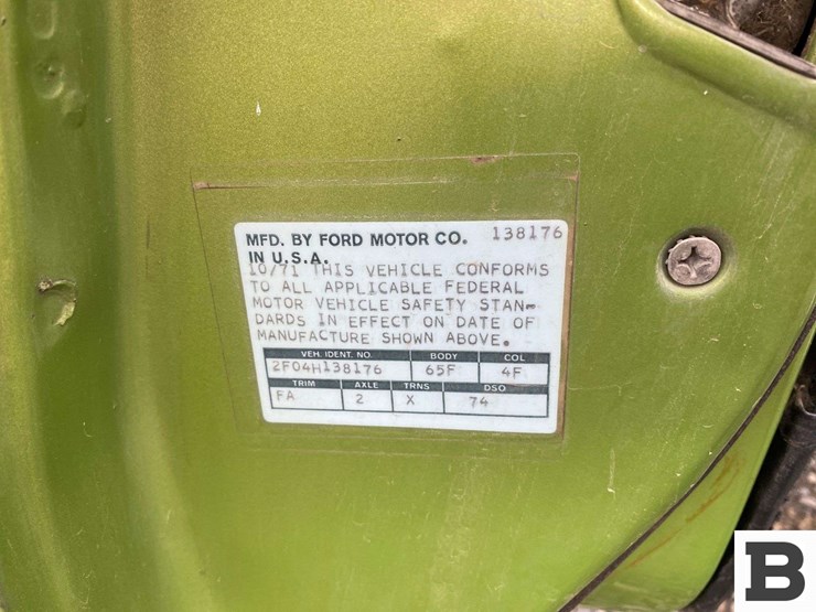 1972-ford-mustang-grande-hardtop-image-36