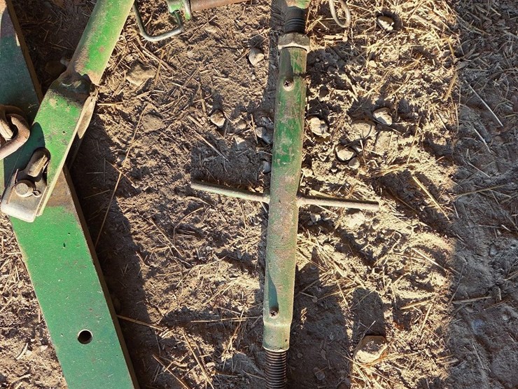 1996-john-deere-1070-image-47