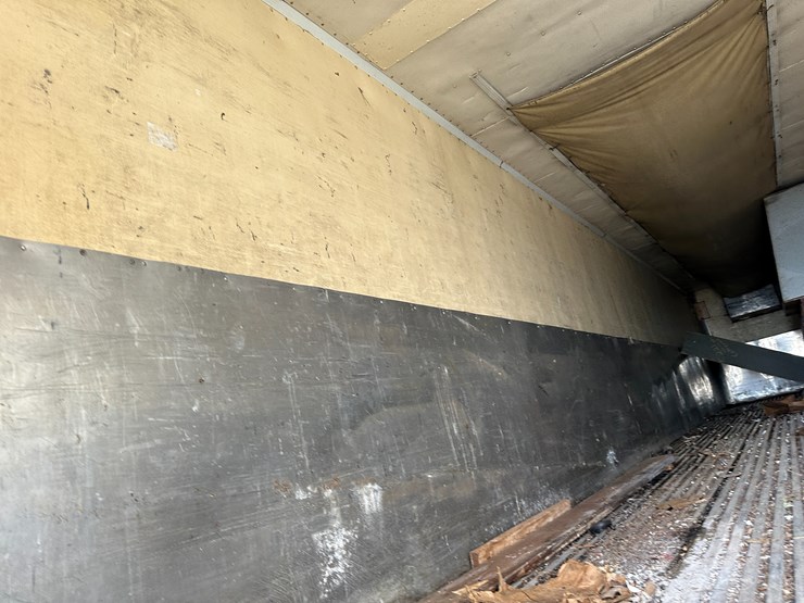 great-dane-48-image-34