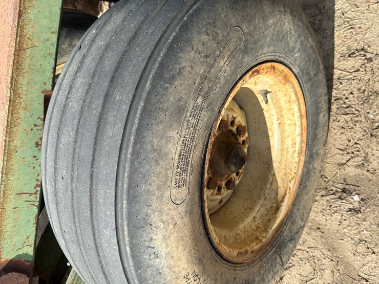 john-deere-635-image-6