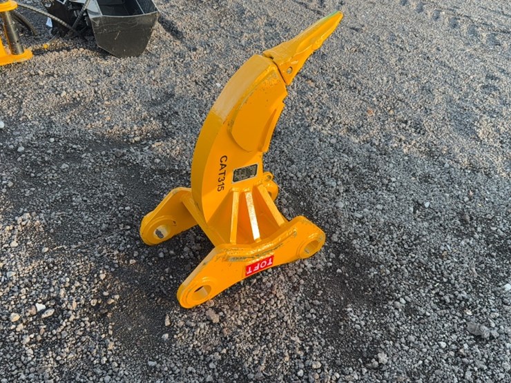 caterpillar-315-image-2