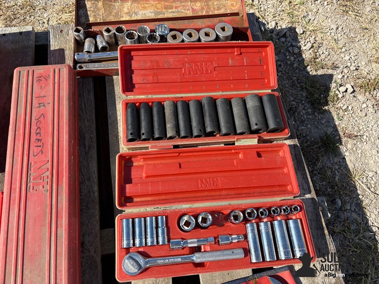 misc-pallet-of-shop-tools-image-13