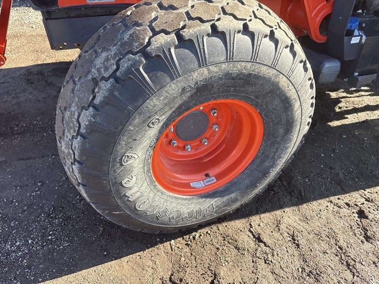 kubota-m5-111-image-8