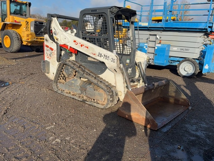 2022-bobcat-t66-image-3