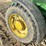 john-deere-4850-image-15