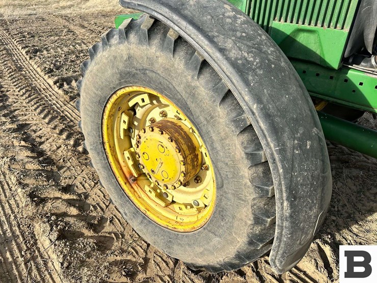 john-deere-4850-image-15
