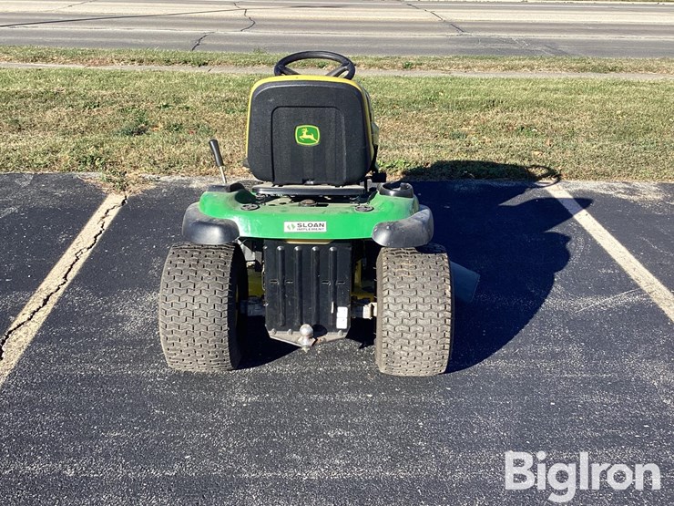 2010-john-deere-la135-image-6