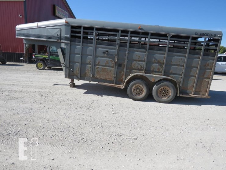 1993-diamond-d-image-6