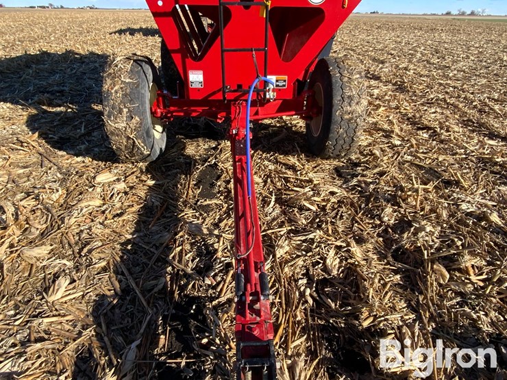 killbros-1055-image-10