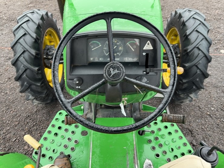 john-deere-5310-image-16