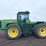 2004-john-deere-9320-image-2