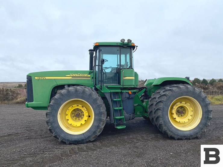 2004-john-deere-9320-image-2