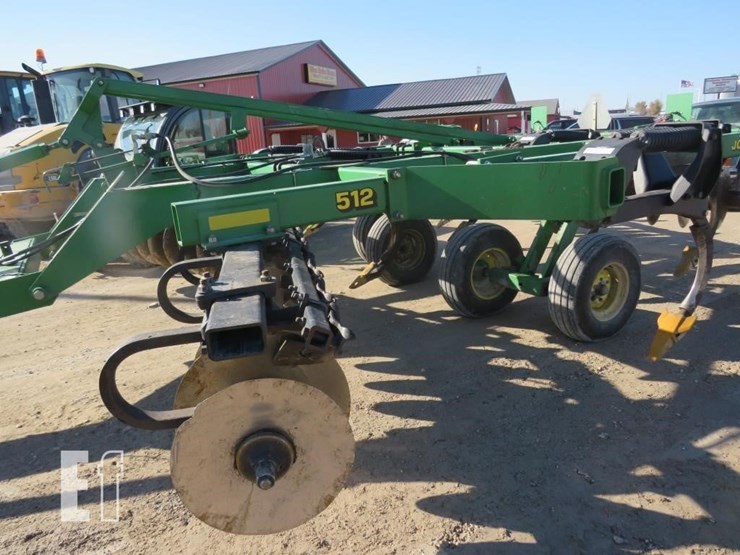 john-deere-512-image-16