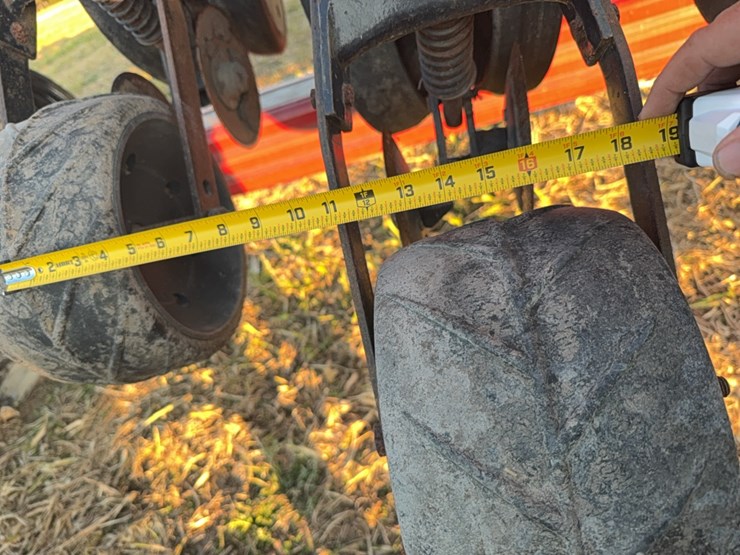 case-ih-1240-image-27