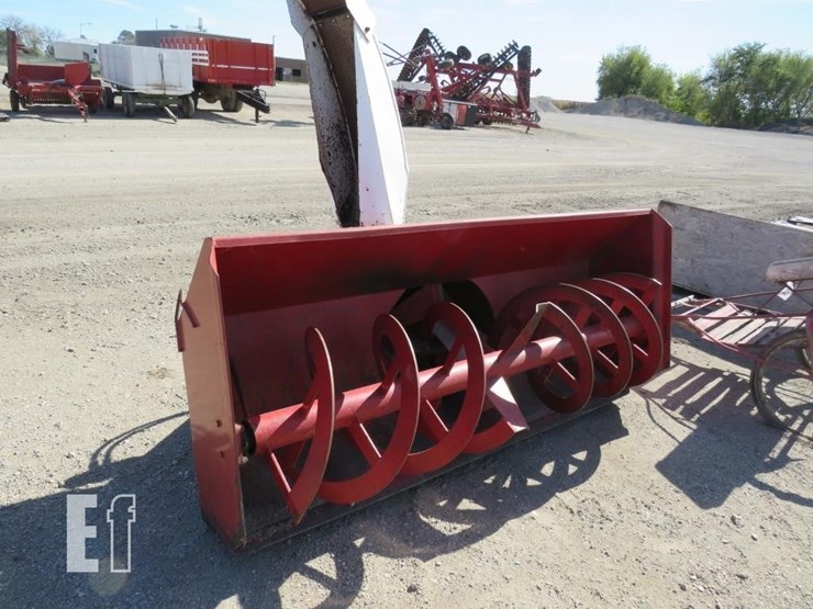 loftnuss-3pt-snow-blower-image-4