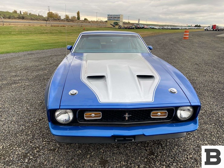 1972-ford-mustang-mach-1-hardtop-2-door-image-8